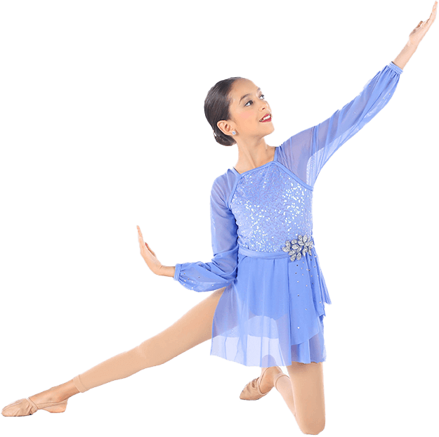 isabella grace nave foundation